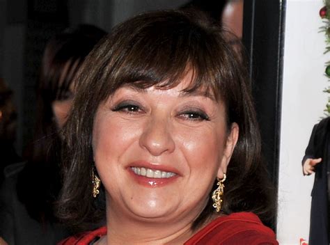 Elizabeth Pena cause of death: Modern family actress died from