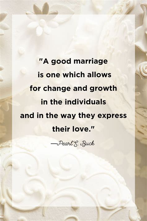 Marriage Advice Quotes 5 Inspirational Quotes On Marriage I L O V E