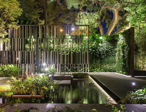Top Landscape Architecture Projects Earn 2017 Asla Professional Awards