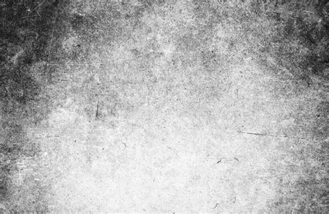 Grey Grunge Background With Rough Texture Stock Photo Image Of Urban