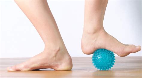 Whats Causing Your Arch Pain Washington Foot And Ankle Sports Medicine