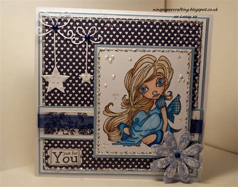 Using Sugar Nellie Stamp Card Making Cards Handmade Handmade