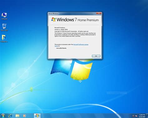 Windows 7 Home Premium 64 Bit Product Key Free Scorbermiulons Blog