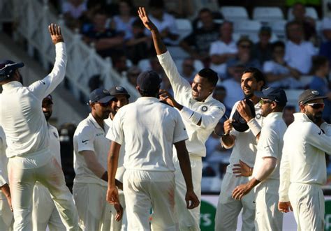 India vs england 3rd test 2021 playing 11, match preview, pitch reports, injury news. England vs India, 3rd Test talking points: England's ...