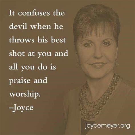 If You Joyce Meyer Quotes Joyce Meyer Ministries Joyce Meyer