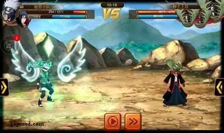 Saat ini game android dewasa sudah banyak berkembang dan bisa dimainkan dengan mudah selama usianya pas. Naruto 3D Apk | Android Games - Gapmod