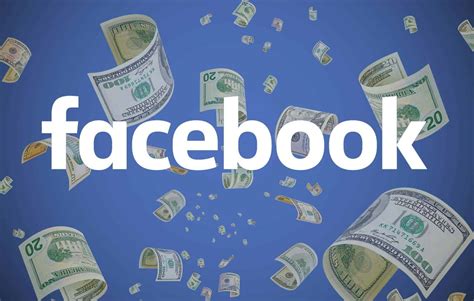 boicote de anunciantes coloca facebook em risco e finalmente pressiona zuckerberg olhar digital
