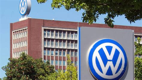 Volkswagen hat den werksurlaub für 2021 terminie. Werksurlaub Vw 2021 / Autohaus Rainer Seyfarth Posts ...