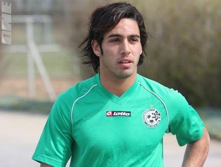 עידן הריבית השלילית בישראל כבר כאן טמיר שפירא. מוכנים למלחמת עולם