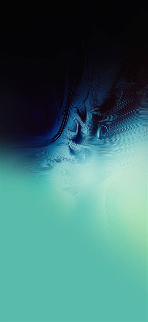 An application for the latest mobile screen backgrounds. Pantonour: هادئة ازرق خلفيات ايفون