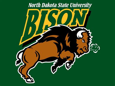 Ndsu North Dakota State University North Dakota State University