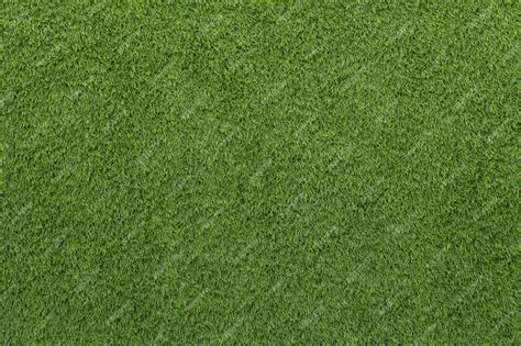 Premium Photo Artificial Grass Field Texture