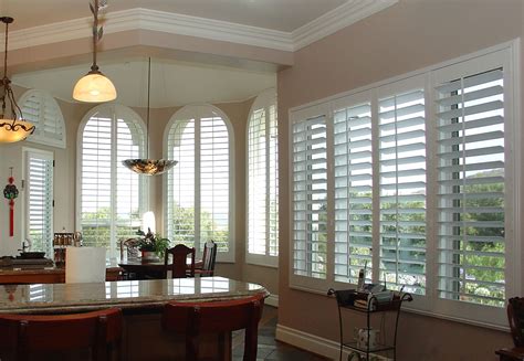 Love This Look Find Your Shutter Style Interior Shutters Apartment