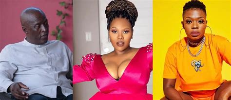 These Uzalo Actors Are Millionaires In Real Life The Pink Brain