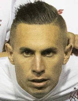 View norberto briasco profile on yahoo sports. Norberto Briasco - Selección | Transfermarkt