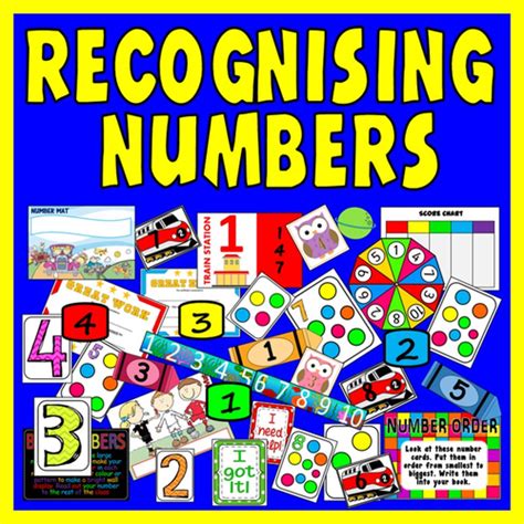Number Bonds Cards To 10 Resources Maths Numeracy Display Eyfs Ks1 Addition By Uk Teaching
