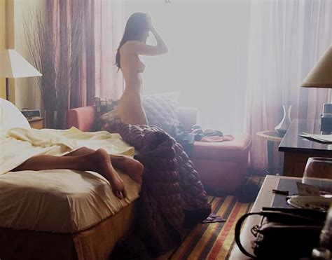 Nadine Velazquez Naked Plot In Flight My Xxx Hot Girl