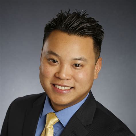 Real Estate Investments With Manny Nguyen Sacramento Ca