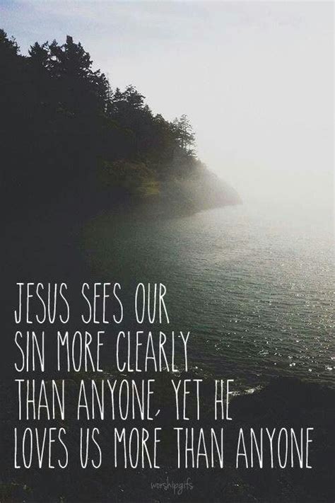 If somebody does something good for you or help you in any way then it becomes your moral duty to thank him so that he can be pleased to help. Jesus Love Quotes For Us. QuotesGram