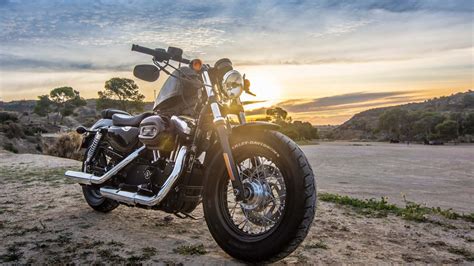 Top 10 Best Cruiser Motorcycle For The Money Buying Guide