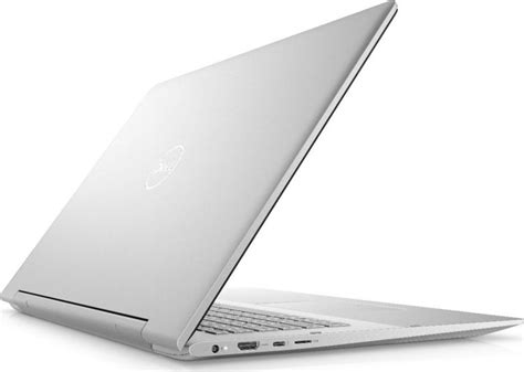 Dell Notebook Dell Inspiron 7791 173fhd Touchi5 10210u8gbssd5256gb