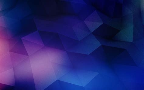 Blue Geometric Wallpapers Top Free Blue Geometric Backgrounds