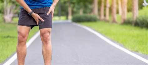 Groin Pain Causes And Best Treatment Options In 2023