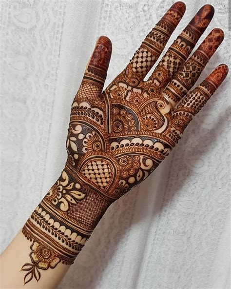 top 111 latest and simple arabic mehndi designs for hands and legs dulhan mehndi designs mehndi