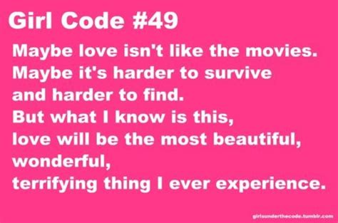 Girl Code Rules Girl Code Girl Code Rules Coding
