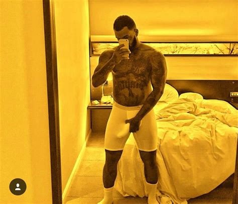 the game shares new valentine s special edition eggplant snap