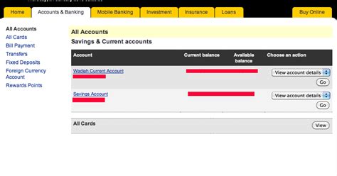 Transfer tetap lancar walaupun #dirumahaja. Spekman: Arahan Tetap - eStanding Instruction Maybank2u ...