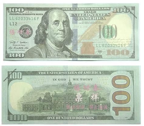 Buy ALIVER Copy Money Prop Money $5000 Fake Money Play Money Realistic Double Sided Money Stack 