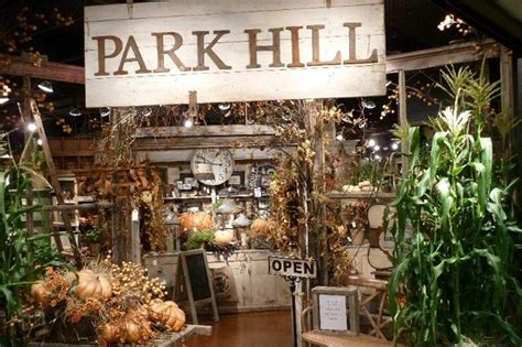 Add a gift receipt with prices hidden. Park Hill Collection -- Love! We love who and what this ...