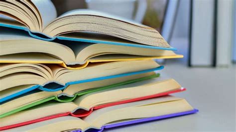 Study Tips Study Work Grow