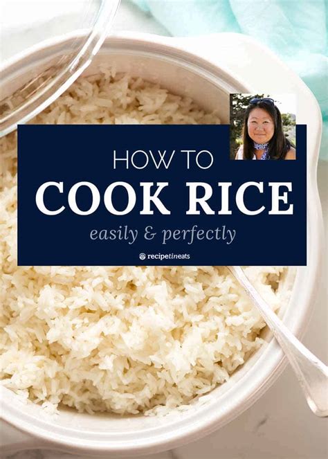 2 cups unrinsed basmati rice, 3 cups cold water. Water To Rice Ratio For Rice Cooker In Microwave : Used rice button on instant pot ...