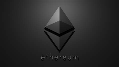 Ethereum (ETH) Remains as One of the Best Long-Term ...