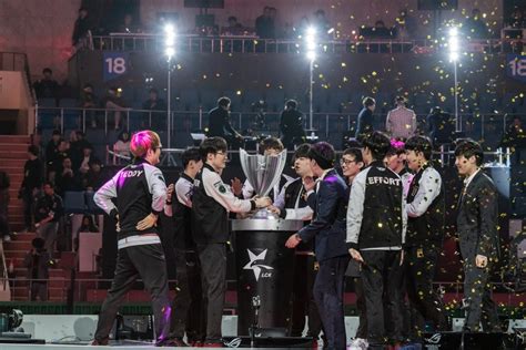 View all the stats for lck summer 2020: LCK power rankings: 2019 Summer Split preview | Dot Esports