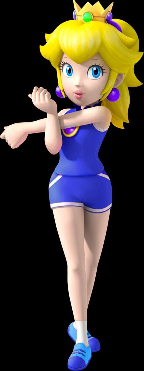 Princess peach toadstool), или упрощенно пич (англ. Pin by SuperWhovian on Nintendo | Princess peach, Peach ...