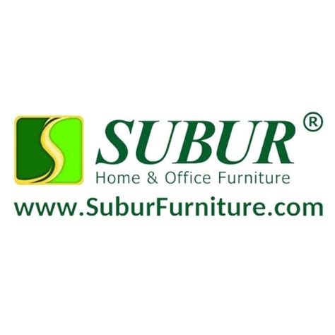 Toko Subur Furniture Online Original And Harga Terbaik Blibli