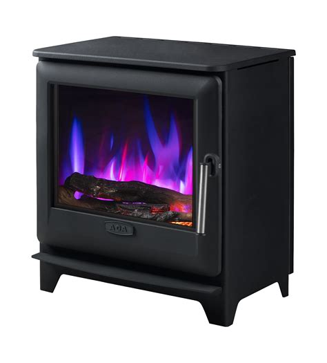 Aga ludlow electric stove is part of our aga stove collection. AGA Ludlow EC5W Electric - British Made Stoves