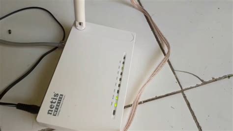 Ada banyak sekali artikel di internet yang membahas cara menangkap sinyal wifi jarak jauh mulai dari 1 km hingga 10 km hanya dengan menggunakan peralatan bekas. Nembak Wifi Id Jarak Jauh - Nembak WiFi Jarak Jauh Modal ...