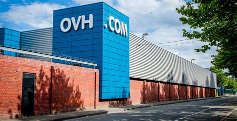 Capital employed refers to the amount of capital investment a business uses to operate and provides an indication of how a company is investing its money. OVH : tout savoir sur le géant français du Cloud Computing