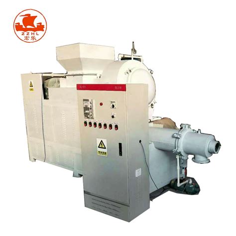Do you have or know of such a recipe? Automatic Laundry Bar Soap Production Line - Buy Toliet ...