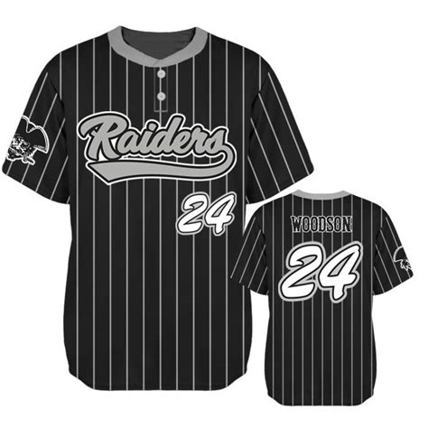 Design Our Elite Pinstripe Custom Baseball Jersey In Any Colors For A
