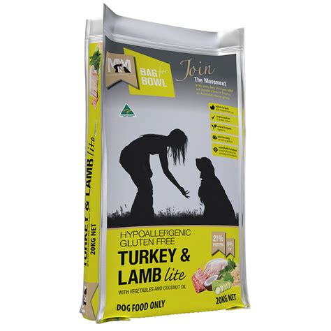 10 Best Mfm Dog Food Products For A Healthy And Happy Pup A