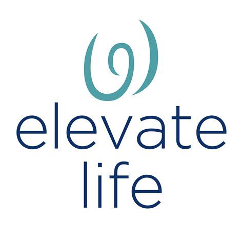 Elevate Life | GiveMN
