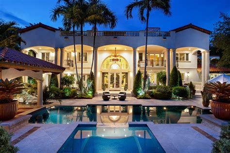 Be notified of new similar listings in malaysia as they arrive. Exclusive Gated Communities Chandler AZ Luxury Homes for Sale