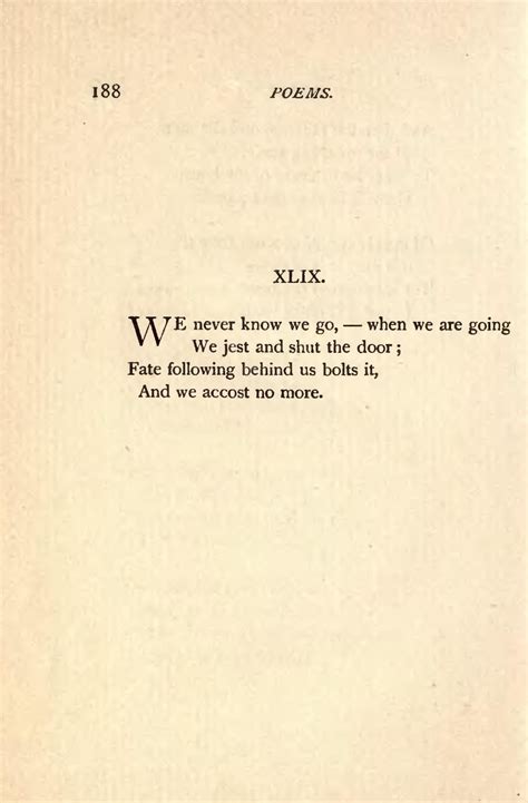 page emily dickinson poems third series 1896 djvu 202 wikisource the free online library
