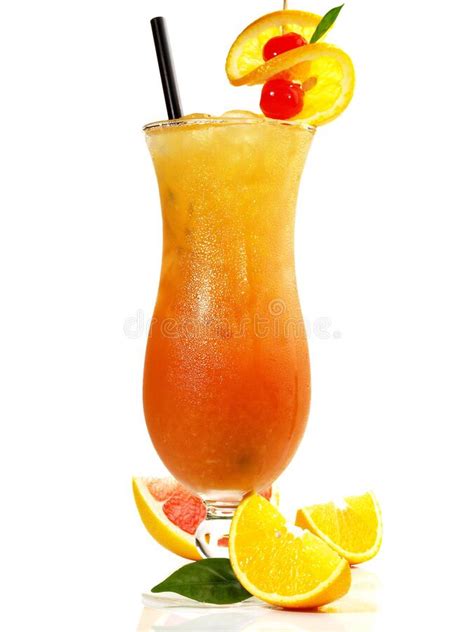 sex on the beach cocktail on beach background stock image image of juicy caribbean 192012951