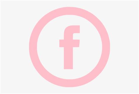最高のコレクション Facebook Icon Aesthetic Pink Cute 188833 Facebook Icon